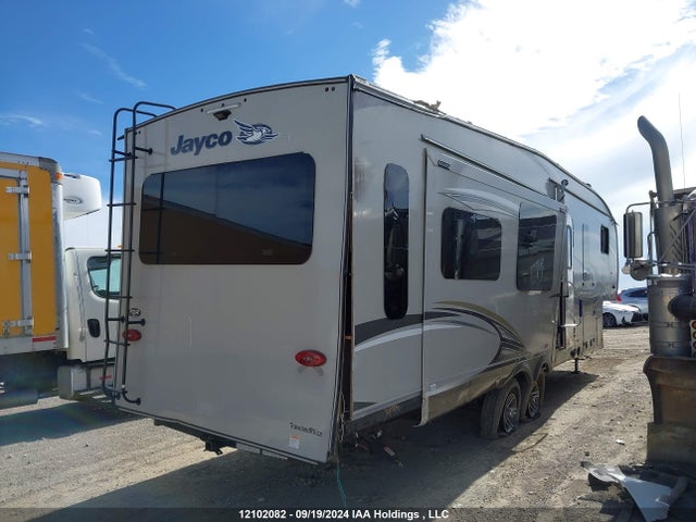 Aukcja sprzedaży 2020 Jayco Eagle, vin: 1UJCJ0BS1L1PB0155, numer aukcji: 12102082