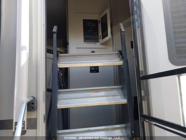 Aukcja sprzedaży 2020 Jayco Eagle, vin: 1UJCJ0BS1L1PB0155, numer aukcji: 12102082