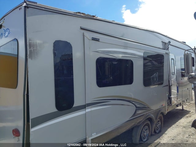 Aukcja sprzedaży 2020 Jayco Eagle, vin: 1UJCJ0BS1L1PB0155, numer aukcji: 12102082