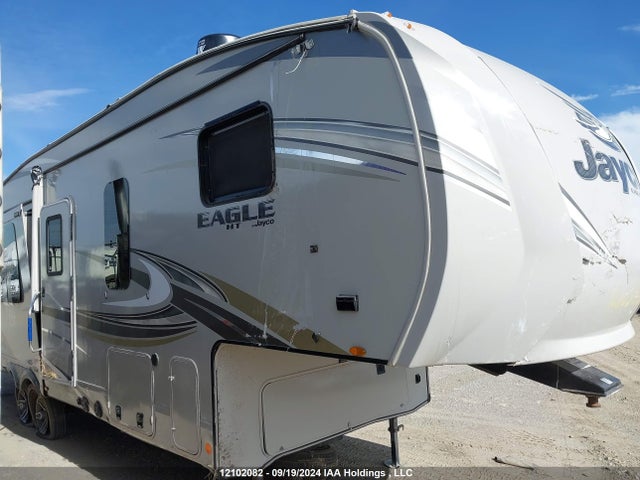 Aukcja sprzedaży 2020 Jayco Eagle, vin: 1UJCJ0BS1L1PB0155, numer aukcji: 12102082