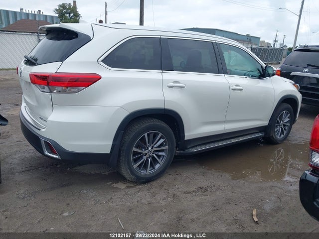 5TDJZRFH5KS575514 Toyota 2gr-fks