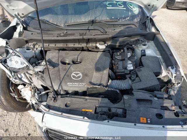 JM1DKFC70K1459890 Mazda pe