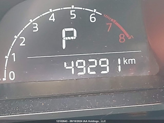 JM1DKFC70K1459890 Mazda pe