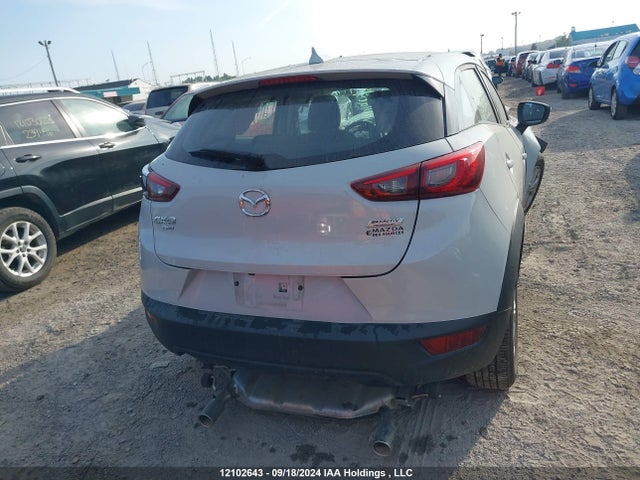 JM1DKFC70K1459890 Mazda pe