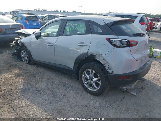 JM1DKFC70K1459890 Mazda pe