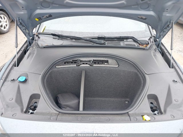 Polestar E400v20 2024 YSMFE3KA9RL242093 Image 10