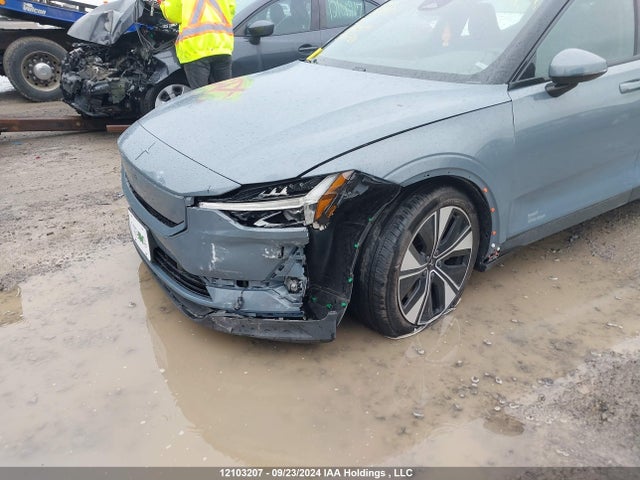 Polestar E400v20 2024 YSMFE3KA9RL242093 Image 6