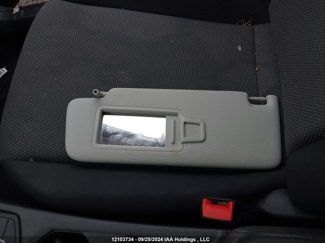 Volkswagen 1.4 tsi 2019 3VWC57BU4KM010177 Image 11
