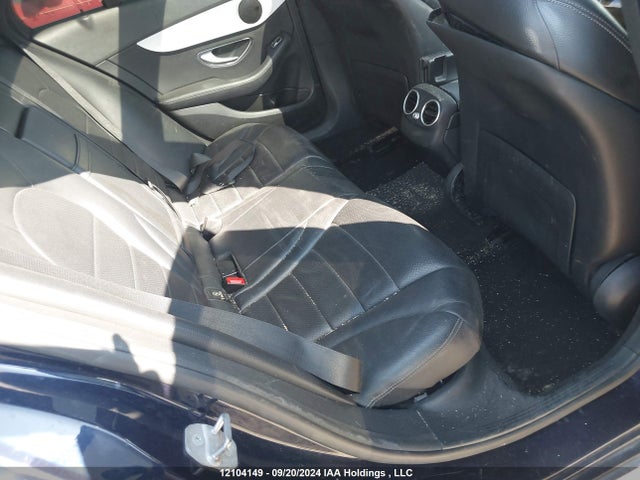 55SWF4KB5JU275931 Mercedes-Benz m274