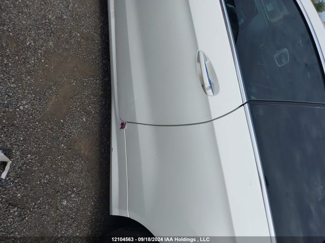 WDDKJ8JB8EF276151 Mercedes-Benz E-Class