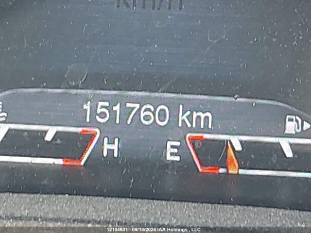 1C4PJMBS5HW523704 Jeep 2017