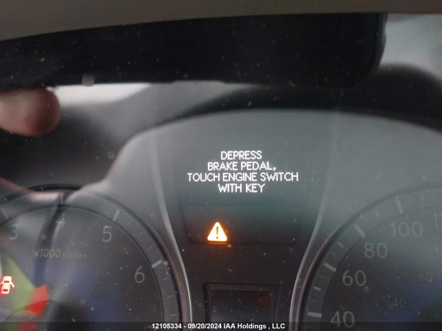 2T2BK1BA6FC259391 Lexus Rx 350/base/f Sport