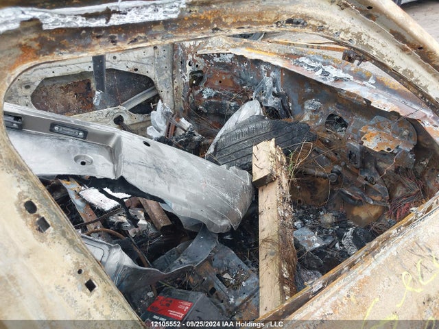 SALVP2BG6GH103290 Land Rover gtdi lev3 sulev30