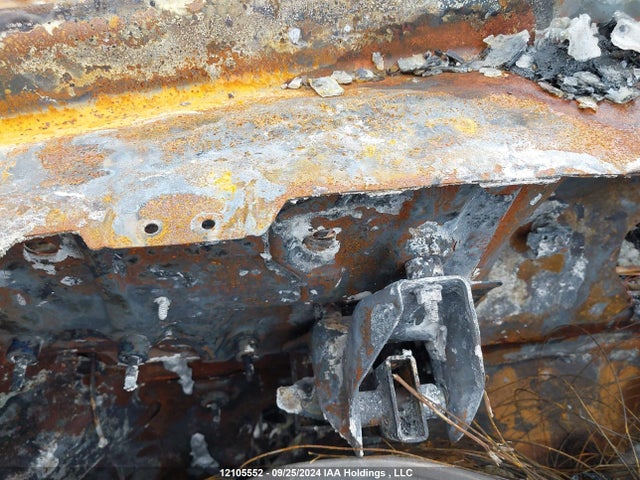 SALVP2BG6GH103290 Land Rover gtdi lev3 sulev30