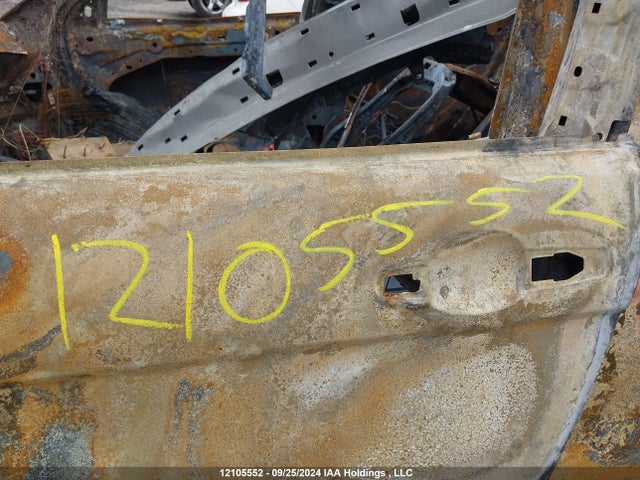 SALVP2BG6GH103290 Land Rover gtdi lev3 sulev30