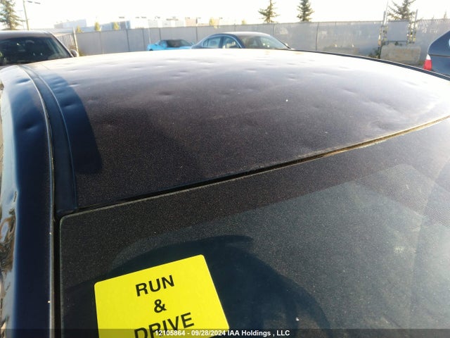 2T1BURHE9KC152286 Toyota Corolla L/le/xle/se/xse