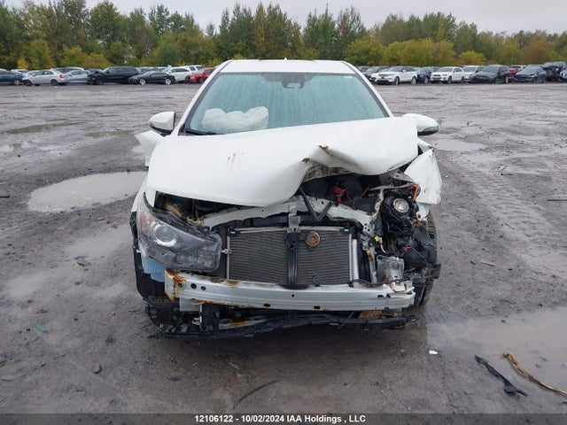 JTNKARJE3HJ539346 Toyota 2zr-fae