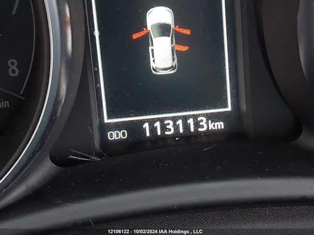 JTNKARJE3HJ539346 Toyota 2zr-fae