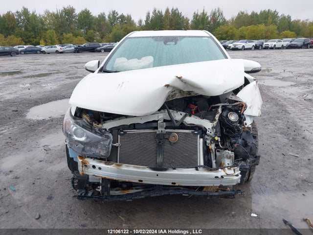 JTNKARJE3HJ539346 Toyota 2zr-fae