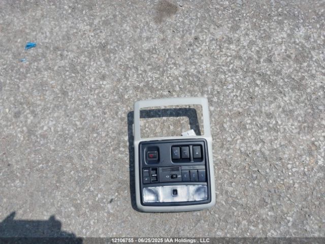 JTEUU5JR4P6127627 Toyota 1gr-fe