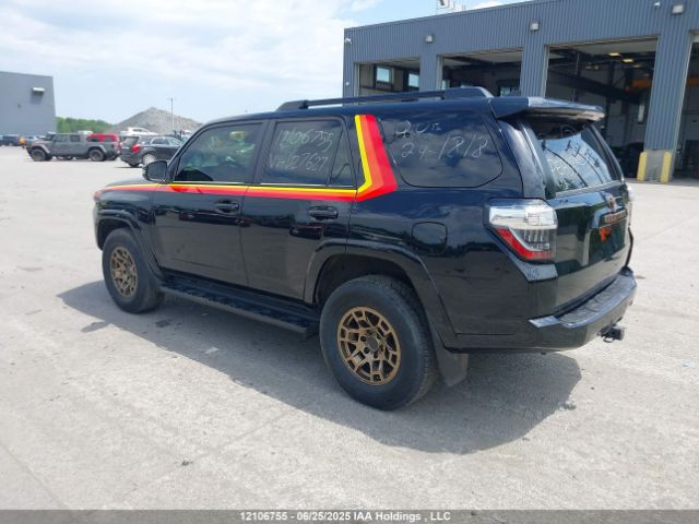 JTEUU5JR4P6127627 Toyota 1gr-fe