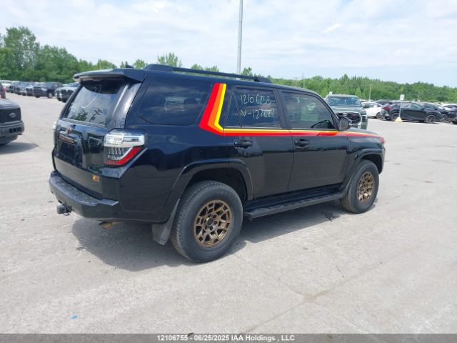 JTEUU5JR4P6127627 Toyota 1gr-fe