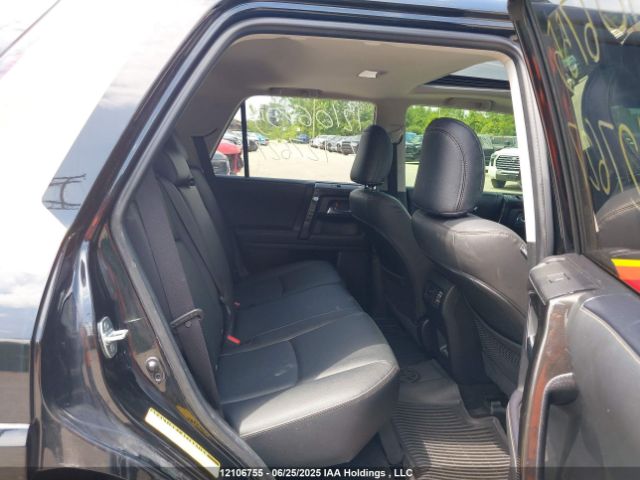 JTEUU5JR4P6127627 Toyota 1gr-fe
