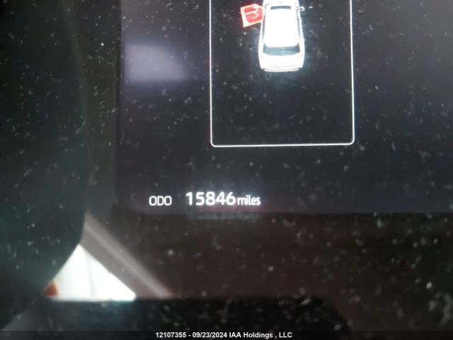 7SVAAABA4PX008350 Toyota v35a-fts, 1tm