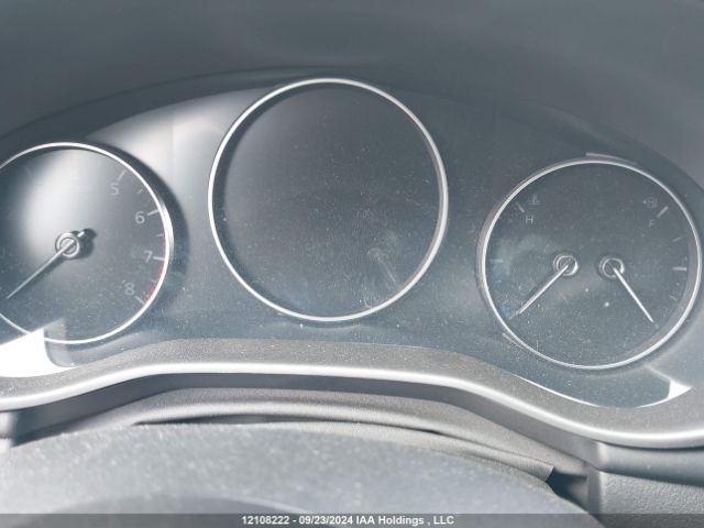JM1BPACM2S1750506 Mazda MAZDA3