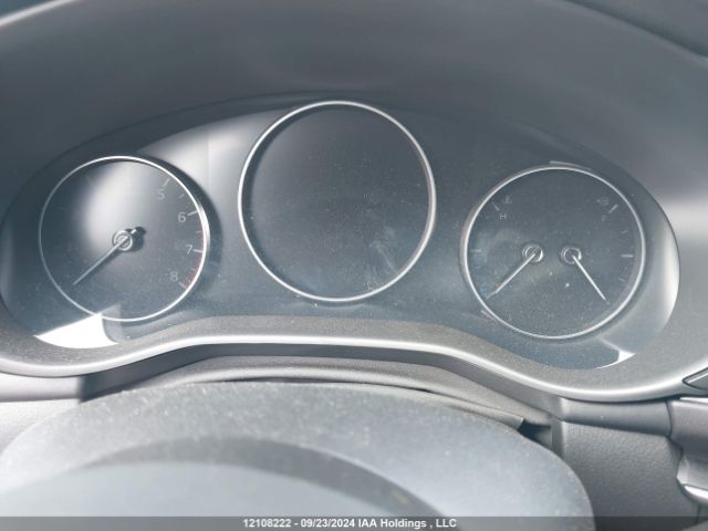 JM1BPACM2S1750506 Mazda MAZDA3