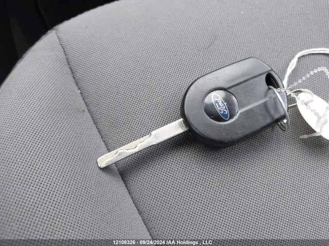 Ford 2014 2014 1FMCU9G96EUB02747 Image 11