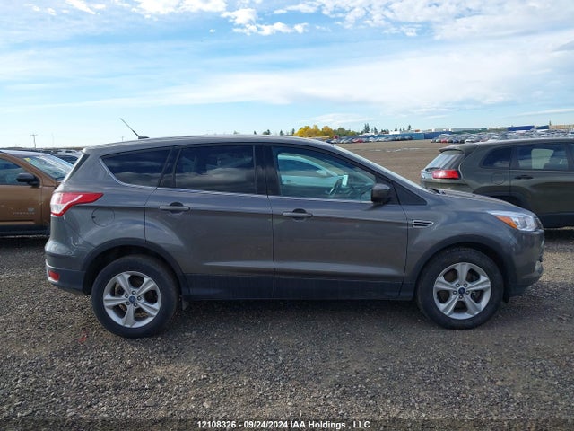 Ford 2014 2014 1FMCU9G96EUB02747 Image 13