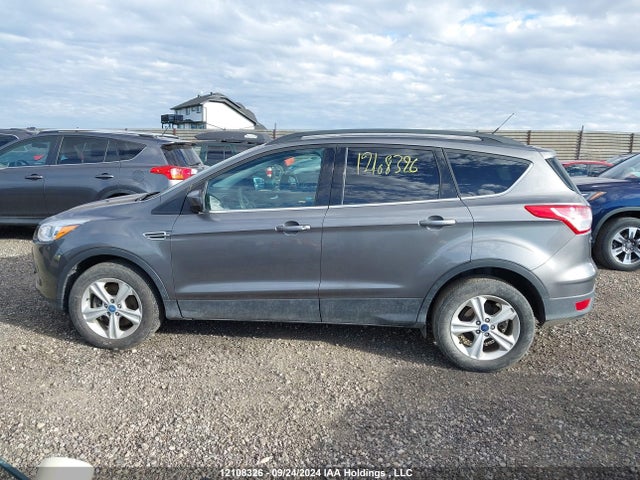 Ford 2014 2014 1FMCU9G96EUB02747 Image 14