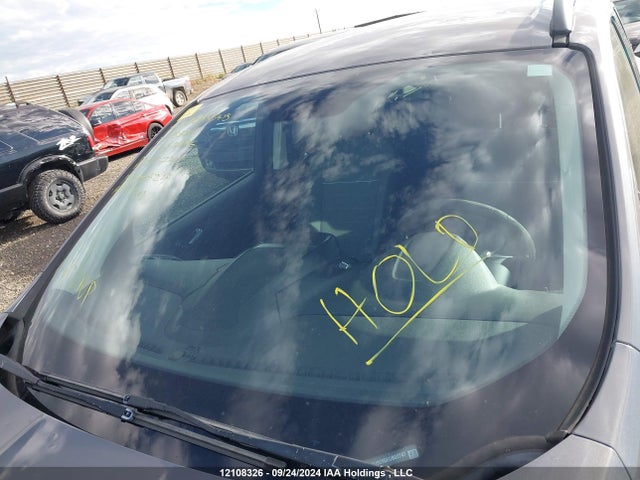 Ford 2014 2014 1FMCU9G96EUB02747 Image 17