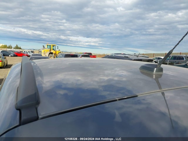 Ford 2014 2014 1FMCU9G96EUB02747 Image 19