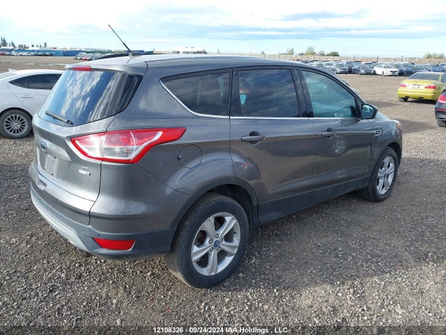 Ford 2014 2014 1FMCU9G96EUB02747 Image 4