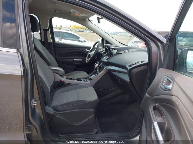 Ford 2014 2014 1FMCU9G96EUB02747 Image 5