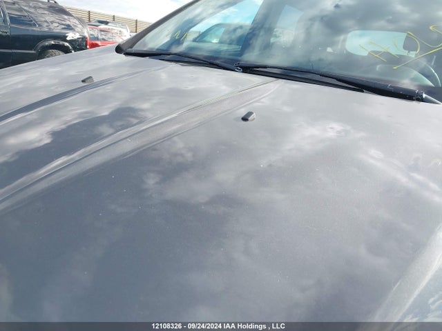 Ford 2014 2014 1FMCU9G96EUB02747 Image 6