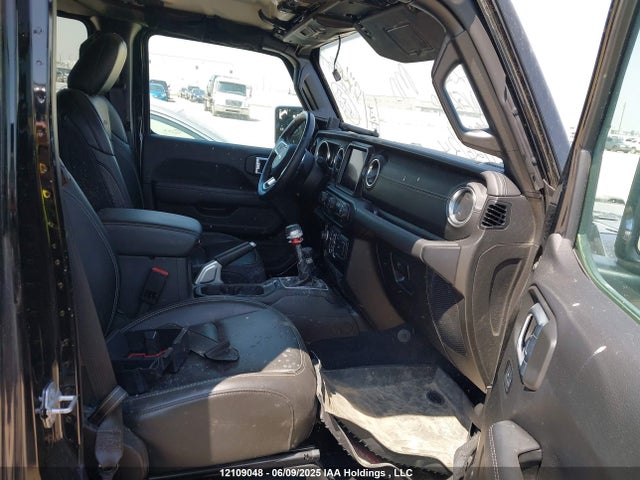 1C4HJXEG6MW869722 Jeep Wrangler