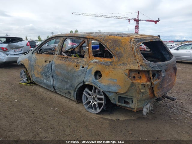 5XYPGDA31JG341266 KIA gdi theta-ii