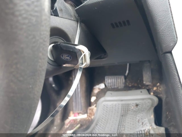 Ford FUSION SE 2016 1FA6P0H78G5123362 Image 11