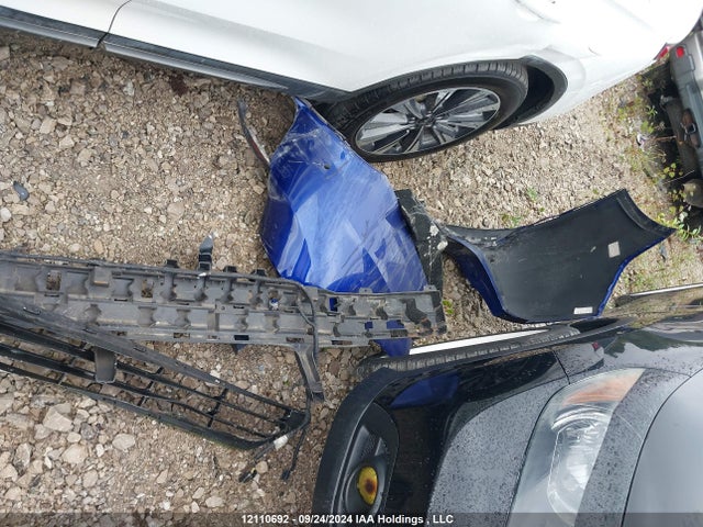 Ford FUSION SE 2016 1FA6P0H78G5123362 Image 12