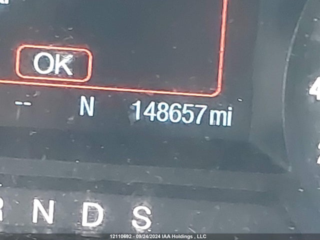 Ford FUSION SE 2016 1FA6P0H78G5123362 Image 16