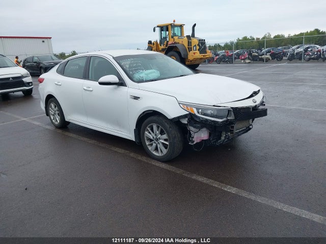 2017 5XXGT4L36HG150417 головне зображення