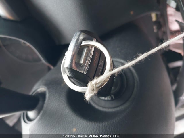 KIA Optima 2017 5XXGT4L36HG150417 Image 11