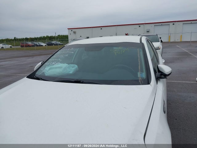 KIA Optima 2017 5XXGT4L36HG150417 Image 18