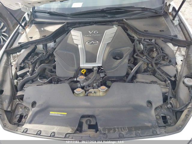 JN1EV7AR4GM343820 Infiniti Q50