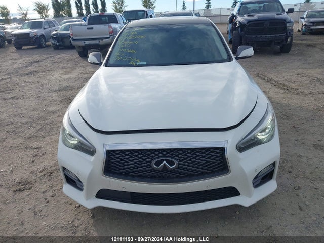 JN1EV7AR4GM343820 Infiniti Q50