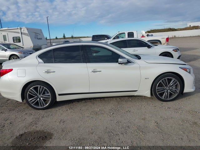 JN1EV7AR4GM343820 Infiniti Q50
