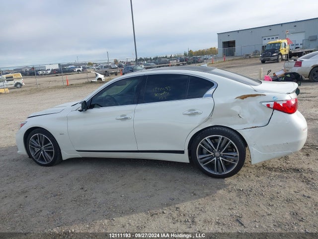 JN1EV7AR4GM343820 Infiniti Q50